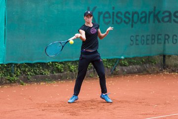 Bild 7 - ITF Future Nord